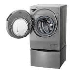 lavadora-secadora-lg-150x150